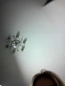 -RIVIERA- online show from February 2025 04:45:02 PM