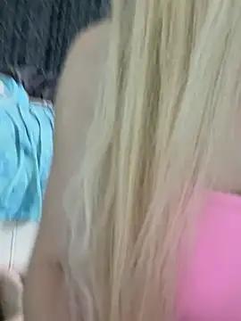 Snapshot of -RIVIERA- chatting on February 2026 10:13:02 PM -RIVIERA- online show from February 2026 10:13:02 PM