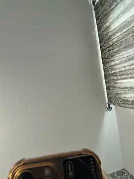 Snapshot of -RIVIERA- chatting on April 2026 07:42:01 AM -RIVIERA- online show from April 2026 07:42:01 AM