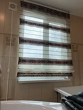 Snapshot of -RIVIERA- chatting on April 2026 08:41:01 AM -RIVIERA- online show from April 2026 08:41:01 AM