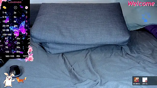 Meo789 online show from April 2026 10:05:02 PM