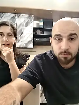 Snapshot of Assodibasss chatting on April 2026 11:14:01 AM Assodibasss online show from April 2026 11:14:01 AM