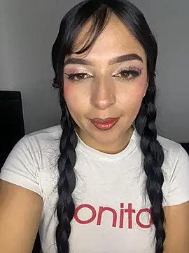 Loren sexx6 online show from February 2026 04:39:02 PM