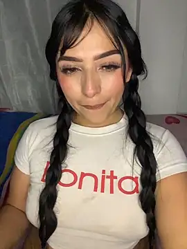 Loren sexx6 online show from February 2026 04:45:01 AM