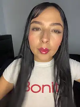 Loren sexx6 online show from March 2026 04:25:02 PM