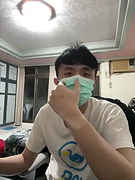 alan24014 online show from February 2026 01:05:02 PM