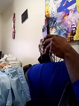 goodboybaddaddy online show from November 2025 06:21:01 PM