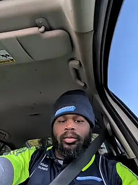 goodboybaddaddy online show from April 2026 11:07:02 PM