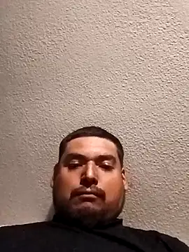 Snapshot of AcousticFuzz8 chatting on October 2025 11:13:02 AM AcousticFuzz8 online show from October 2025 11:13:02 AM