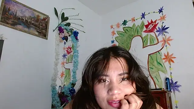 soul red online show from December 2024 12:13:01 AM