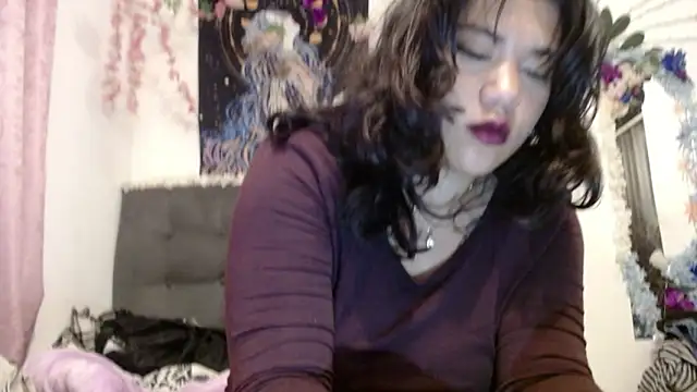 soul red online show from December 2024 08:23:02 AM