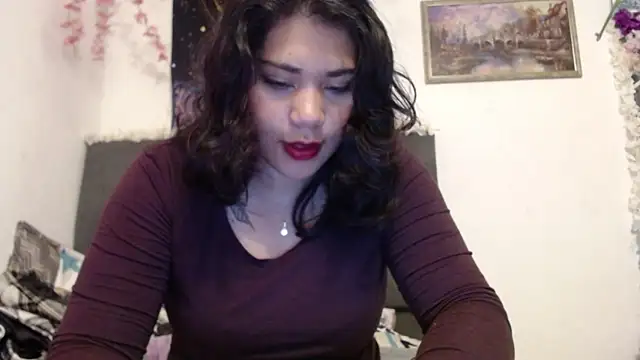 soul red online show from December 2024 11:02:02 PM