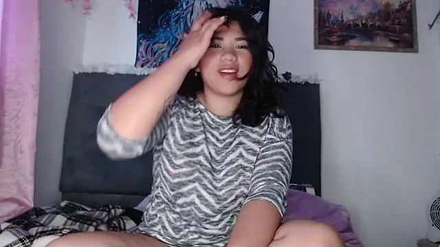 soul red online show from December 2024 11:44:01 AM