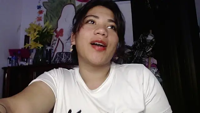 soul red online show from December 2024 10:36:01 PM