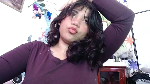 soul red online show from December 2024 04:09:02 PM