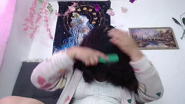 soul red online show from December 2024 12:01:01 PM