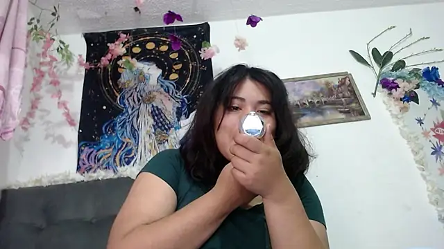 soul red online show from December 2024 11:53:02 PM