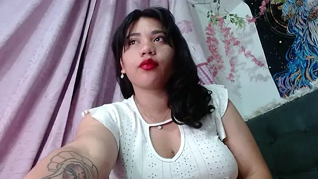 soul red online show from December 2024 03:30:01 AM