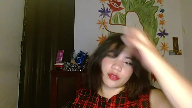 soul red online show from December 2024 04:54:02 AM