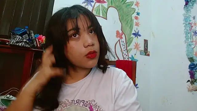 soul red online show from December 2024 10:59:01 PM