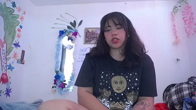 soul red online show from January 2025 04:21:01 PM