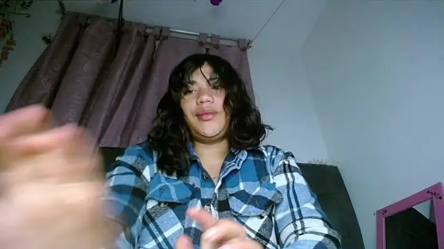 soul red online show from January 2025 09:35:02 AM