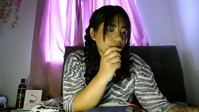 soul red online show from February 2025 07:31:02 PM