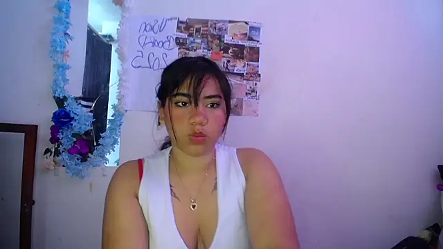 soul red online show from February 2025 03:28:02 PM