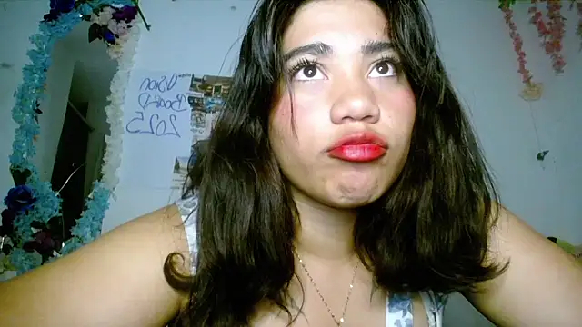 soul red online show from February 2025 08:06:01 AM