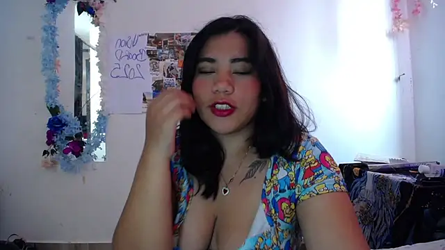 soul red online show from March 2025 06:11:01 PM