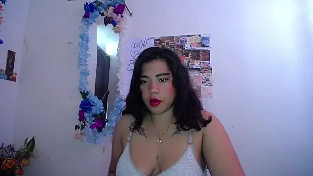 soul red online show from March 2025 02:51:02 PM