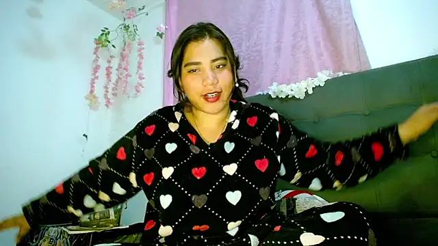 soul red online show from March 2025 10:54:01 PM