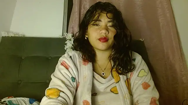 soul red online show from March 2025 05:24:02 AM