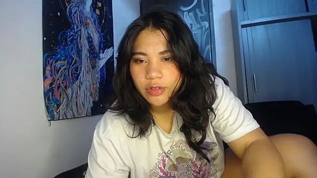 soul red online show from October 2025 03:31:02 PM