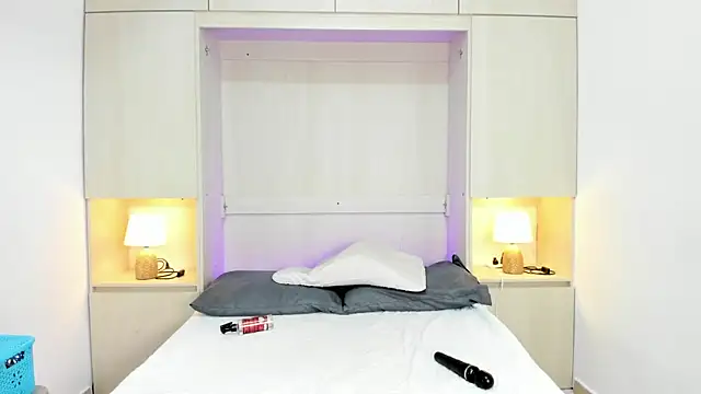 Snapshot of KendallRosse1 chatting on January 2025 01:35:01 PM KendallRosse1 online show from January 2025 01:35:01 PM