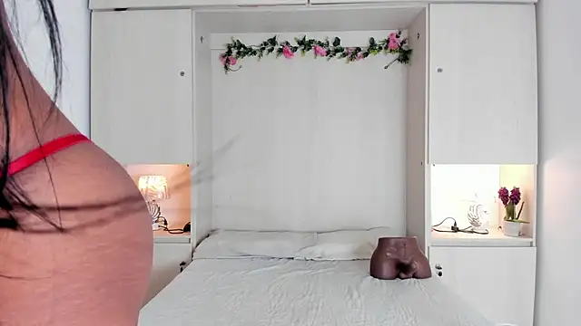 KendallRosse1 online show from February 2026 11:50:02 AM