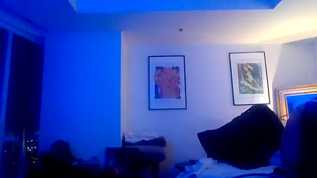 urgoodtime online show from January 2025 11:17:01 AM