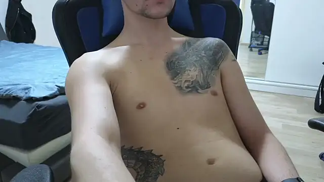 Snapshot of samcums_69 chatting on March 2026 07:03:02 AM samcums 69 online show from March 2026 07:03:02 AM