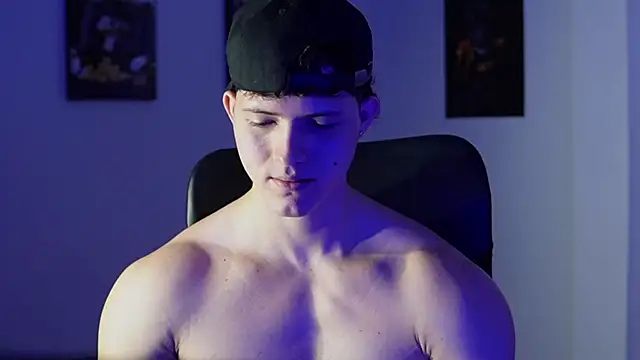 Hazzan Velez online show from November 2025 06:33:02 PM