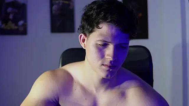 Hazzan Velez online show from December 2025 04:50:01 AM