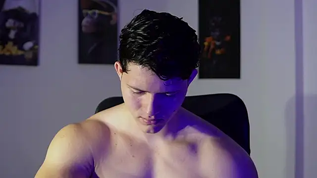 Hazzan Velez online show from December 2025 04:25:02 PM