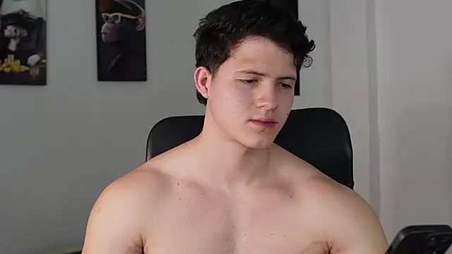 Hazzan Velez online show from January 2026 02:14:01 AM