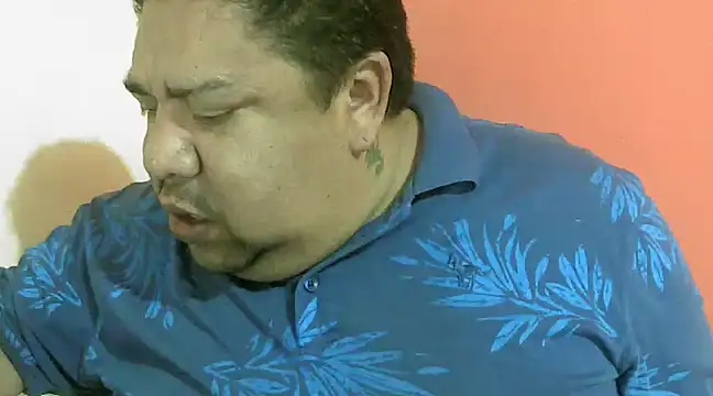 Snapshot of mateo-35audit chatting on December 2024 03:00:02 PM mateo-35audit online show from December 2024 03:00:02 PM