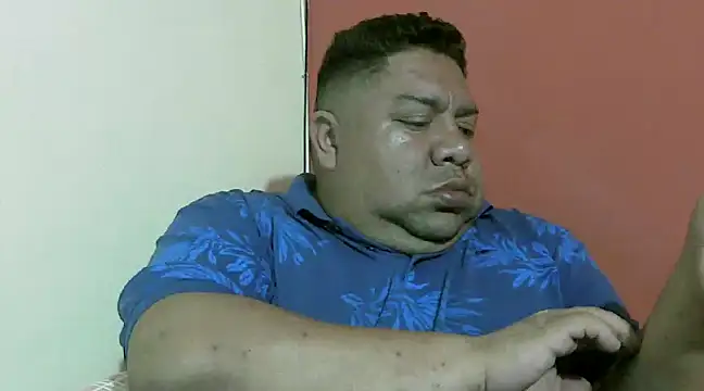 Snapshot of mateo-35audit chatting on December 2024 04:16:02 AM mateo-35audit online show from December 2024 04:16:02 AM