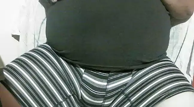 Snapshot of mateo-35audit chatting on January 2025 04:55:02 AM mateo-35audit online show from January 2025 04:55:02 AM