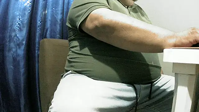 Snapshot of mateo-35audit chatting on September 2025 02:22:02 AM mateo-35audit online show from September 2025 02:22:02 AM