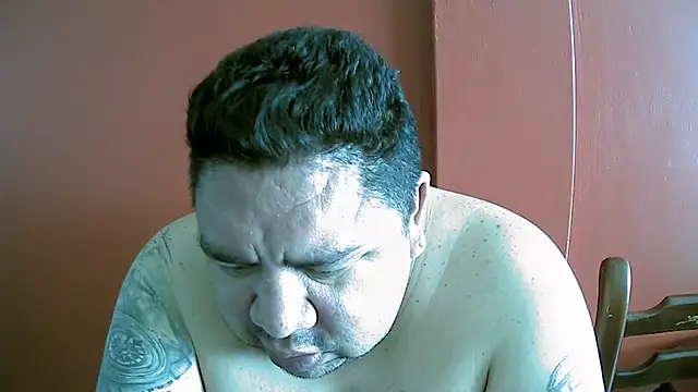 Snapshot of mateo-35audit chatting on September 2025 02:22:02 PM mateo-35audit online show from September 2025 02:22:02 PM