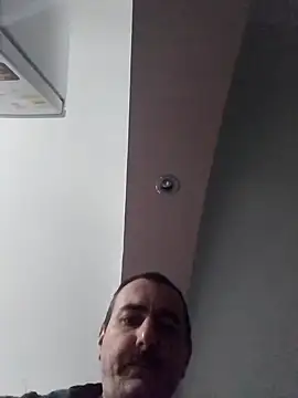 Maryo0001 online show from February 2025 08:33:02 PM