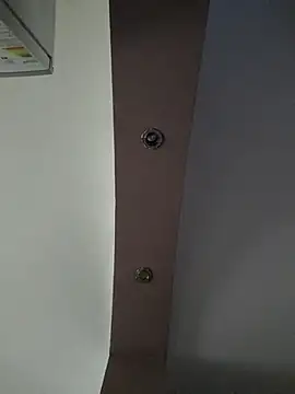 Maryo0001 online show from March 2025 05:31:02 AM