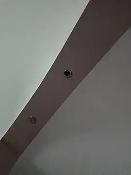 Maryo0001 online show from September 2025 06:07:01 AM